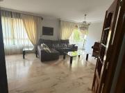 Piso en venta en Málaga, Perchel Norte. Piso en venta en...