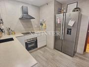 Piso en venta en Málaga, Perchel Norte. Pisos.