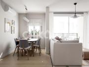 Piso en venta en Málaga, Perchel Norte. Pisos.