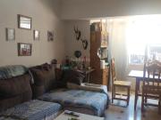 Piso en venta en Málaga, Perchel Norte. Pisos.