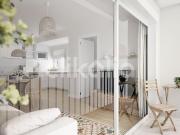 Piso en venta en Málaga, Perchel Norte. Pisos.