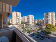 Piso en venta en Málaga, Perchel Norte. Se vende piso en...