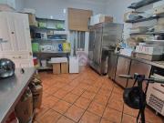 Piso en venta en Málaga, Perchel Norte. VIVIENDA DE 100...