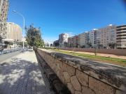 Piso en venta en Málaga, Perchel Sur Plaza de Toros...