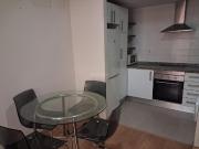 Piso en venta en Málaga, Perchel Sur Plaza de Toros...