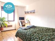 Piso en venta en Málaga, Perchel Sur Plaza de Toros...