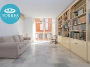 Piso en venta en Málaga, Perchel Sur Plaza de Toros...