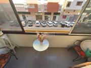 Piso en venta en Málaga, Perchel Sur Plaza de Toros...