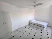 Piso en venta en Málaga, Perchel Sur Plaza de Toros...