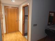 Piso en venta en Málaga, Perchel Sur Plaza de Toros...