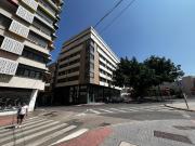 Piso en venta en Málaga, Perchel Sur Plaza de Toros...