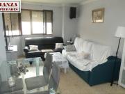 Piso en venta en Málaga, Perchel Sur Plaza de Toros...