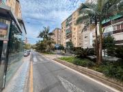 Piso en venta en Málaga, Perchel Sur Plaza de Toros...