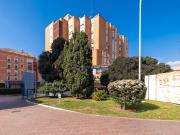 Piso en venta en Málaga, Perchel Sur Plaza de Toros...