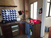 Piso en venta en Málaga, Perchel Sur Plaza de Toros...