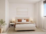 Piso en venta en Málaga, Distrito Zeta Recinto Ferial...