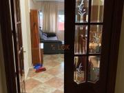 Piso en venta en Málaga, Portada Alta Pol. Crta. De Cártama