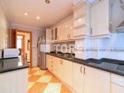 Piso en venta en Málaga, Portada Alta Pol. Crta. De...