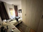 Piso en venta en Málaga, Portada Alta Pol. Crta. De...
