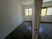 Piso en venta en Málaga, Portada Alta Pol. Crta. De...