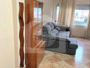 Piso en venta en Málaga, Portada Alta Pol. Crta. De...