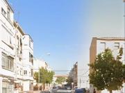 Piso en venta en Málaga, Portada Alta Pol. Crta. De...