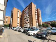 Piso en venta en Málaga, Portada Alta Pol. Crta. De... Piso en venta en Málaga, Portada Alta Pol. Crta. De...