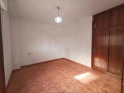 Piso en venta en Málaga, Portada Alta Pol. Crta. De...