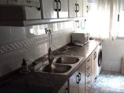 Piso en venta en Málaga, Portada Alta Pol. Crta. De...