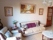 Piso en venta en Málaga, Portada Alta Pol. Crta. De...