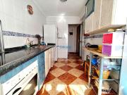 Piso en venta en Málaga, Portada Alta Pol. Crta. De...