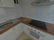 Piso en venta en Málaga, Portada Alta Pol. Crta. De...