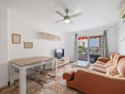 Piso en venta en Málaga, Portada Alta Pol. Crta. De...