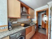 Piso en venta en Málaga, Portada Alta Pol. Crta. De...