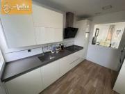 Piso en venta en Málaga, Puerta Blanca