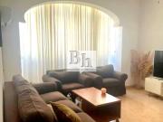 Piso en venta en Málaga, Puerta Blanca. BLANHOGAR vende...