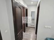 Piso en venta en Málaga, Puerta Blanca. BLANHOGAR vende...