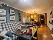 Piso en venta en Málaga, Puerta Blanca. BLANHOGAR VENDE...