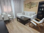 Piso en venta en Málaga, Puerta Blanca. Casa en Venta 3...