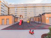 Piso en venta en Málaga, Puerta Blanca. EXCLUSIVO PISO...