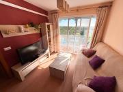 Piso en venta en Málaga, Puerta Blanca. Hogar con...