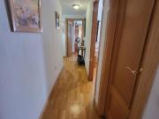 Piso en venta en Málaga, Puerta Blanca. OPORTUNIDAD 2...