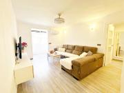 Piso en venta en Málaga, Puerta Blanca. Piso en venta en...