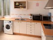 Piso en venta en Málaga, Puerta Blanca. Piso en venta en...