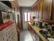 Piso en venta en Málaga, Puerta Blanca. PISO EN VENTA EN...