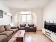 Piso en venta en Málaga, Puerta Blanca. Piso en venta...