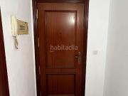Piso en venta en Málaga, Puerta Blanca. Pisos.