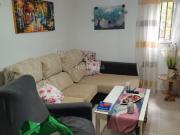 Piso en venta en Málaga, Puerta Blanca. Pisos.