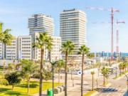 Piso en venta en Málaga, Puerta Blanca. Puerta blanca...