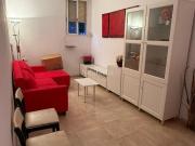 Piso en venta en Málaga, Puerta Blanca. Puerta Blanca...